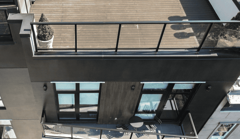1110 MADISON (10).png